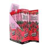 BLAZY SUSAN WRAPS | 25 X 2 PACK